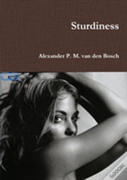 Capa do artigo Sturdiness