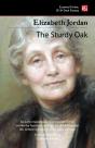 Sturdy Oak (New Edition) - Preview