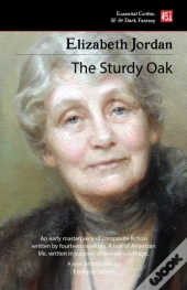 Sturdy Oak (New Edition)