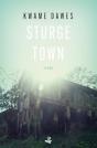 Sturge Town - Preview