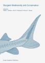 Sturgeon Biodiversity And Conservation - Preview