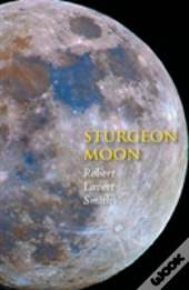 Sturgeon Moon