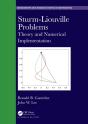 Sturm-Liouville Problems - Preview