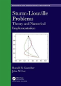 Sturm-Liouville Problems - Preview