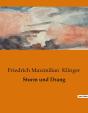 Sturm Und Drang - Preview