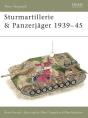Sturmartillerie & Panzerjager 1939â€“45 - Preview