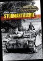 Sturmartillerie - Preview