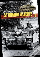Sturmartillerie