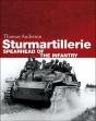 Sturmartillerie - Preview