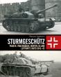 Sturmgesch Tz - Preview