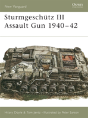 Sturmgeschutz Iii Assault Gun 1940â€“42 - Preview
