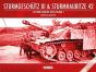 Sturmgeschutz Iii & Sturmhaubitze 42 - Preview