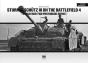 Sturmgeschutz Iii On The Battlefield 4 - Preview