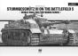 Sturmgeschutz Iii On The Battlefield 5 - Preview