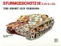Sturmgeschutz Iii - Short Gun Versions - Preview