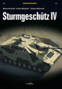 Sturmgeschutz Iv - Preview