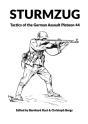 Sturmzug - Preview