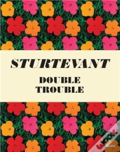 Capa do artigo Sturtevant /Anglais