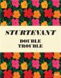 Sturtevant /Anglais - Preview