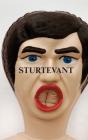 Sturtevant - Preview