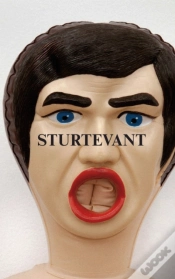 Capa do artigo Sturtevant