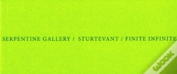 Capa do artigo Sturtevant: Finite Infinitie