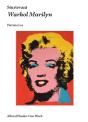Sturtevant - Preview