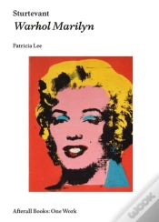 Capa do artigo Sturtevant
