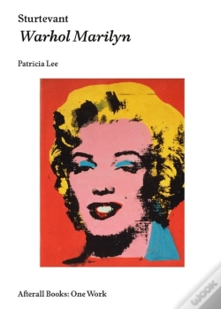 Capa do artigo Sturtevant