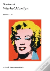 Capa do artigo Sturtevant