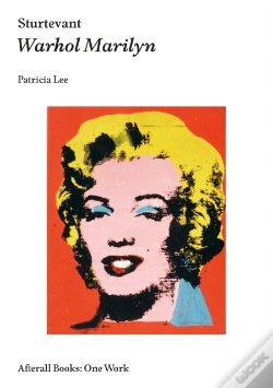 Capa do artigo Sturtevant