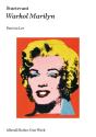 Sturtevant - Preview