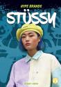 Stussy - Preview