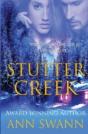 Stutter Creek - Preview