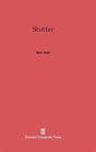 Stutter - Preview