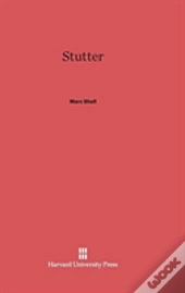 Stutter