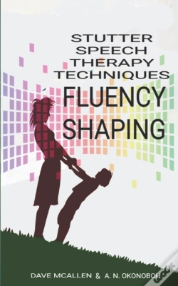Capa do artigo Stutter Speech Therapy Techniques