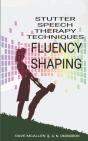Stutter Speech Therapy Techniques - Preview