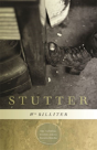 Stutter - Preview