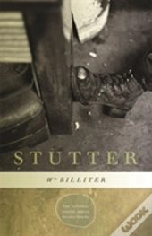 Stutter