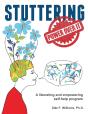 Stuttering: A Liberating And Inspiring S - Preview