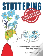 Stuttering: A Liberating And Inspiring S