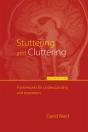 Stuttering And Cluttering (Second Edition) - Preview