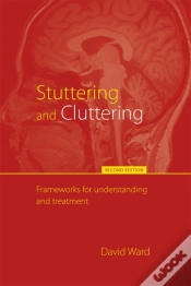Capa do artigo Stuttering And Cluttering (Second Edition)