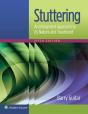 Stuttering - Preview
