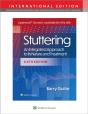 Stuttering - Preview