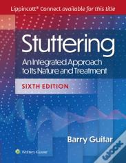 Stuttering