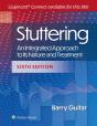 Stuttering - Preview