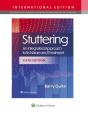 Stuttering - Preview
