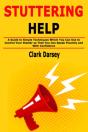 Stuttering Help: A Guide To Simple Techn - Preview